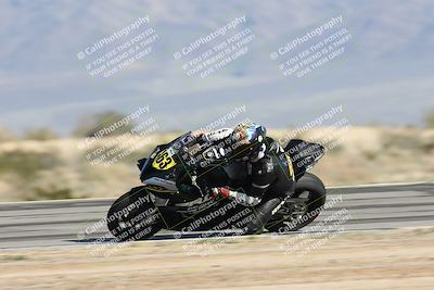 media/Jan-30-2026-2WTD (Fri) [[9b24c6d623]]/2-A Group/Session 5 Turn 3 Inside Speed Pans/